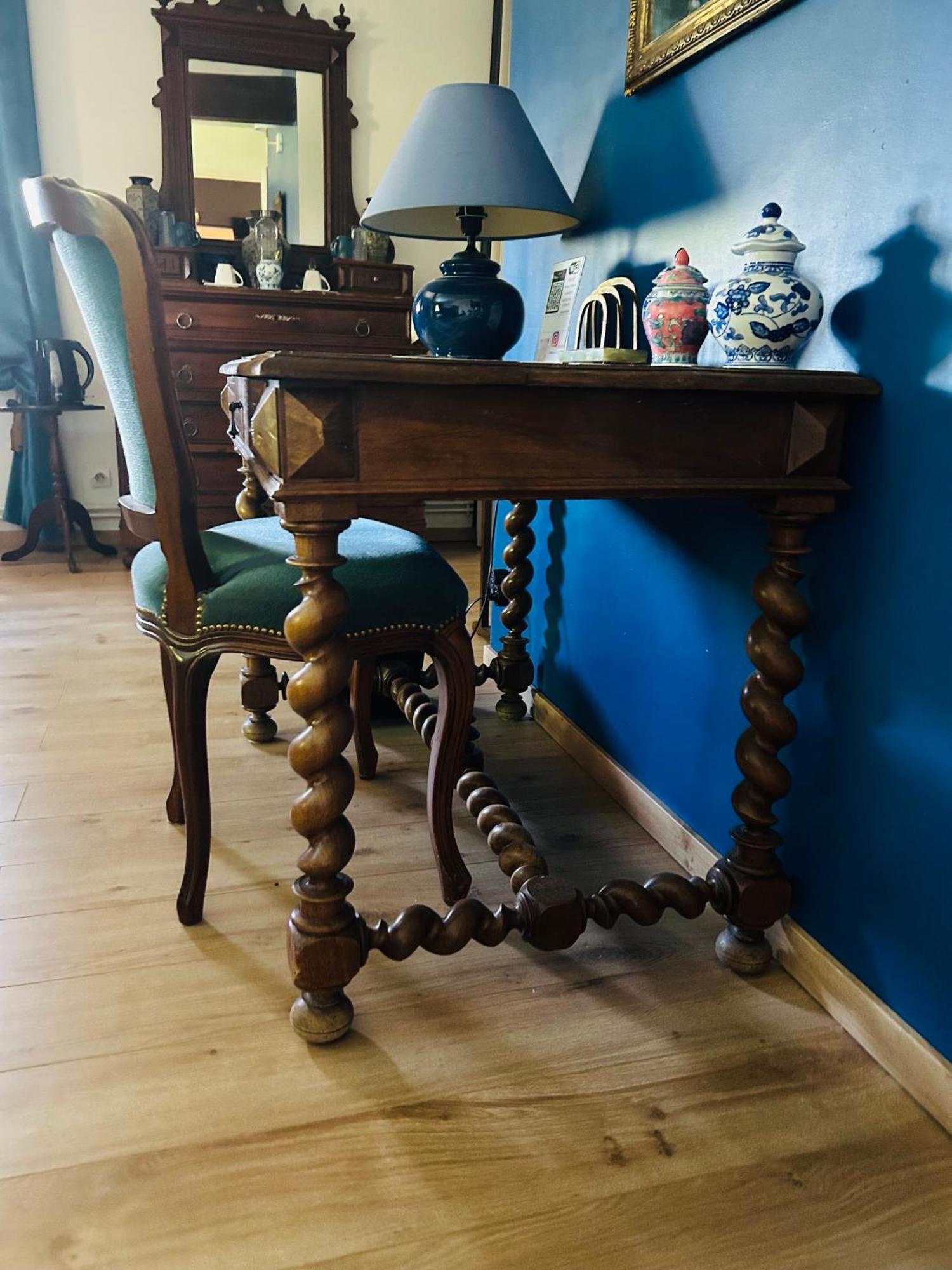 Manoir De La Gravette, Manoir Et Table D'Hotes Montauban Esterno foto