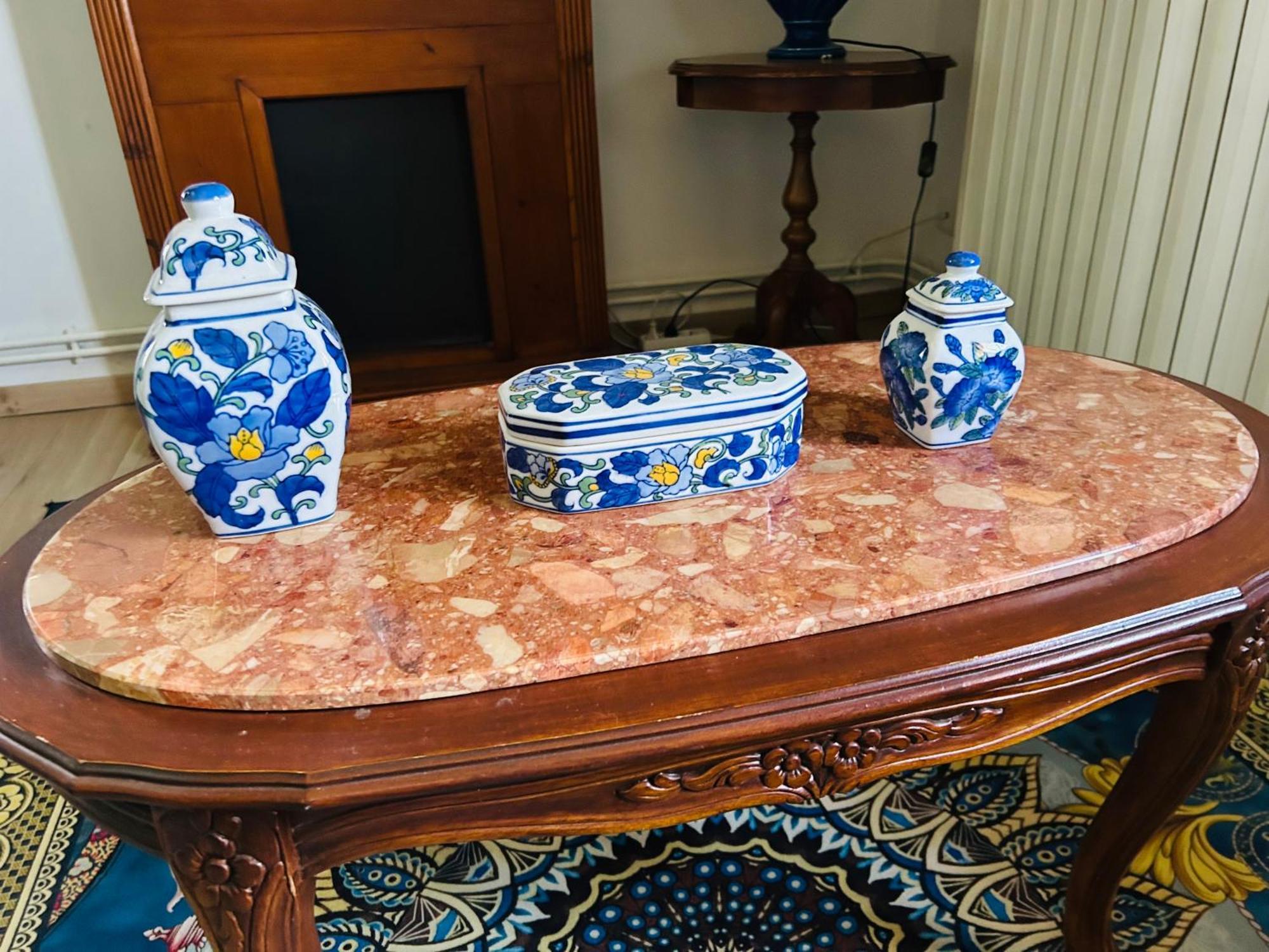 Manoir De La Gravette, Manoir Et Table D'Hotes Montauban Esterno foto