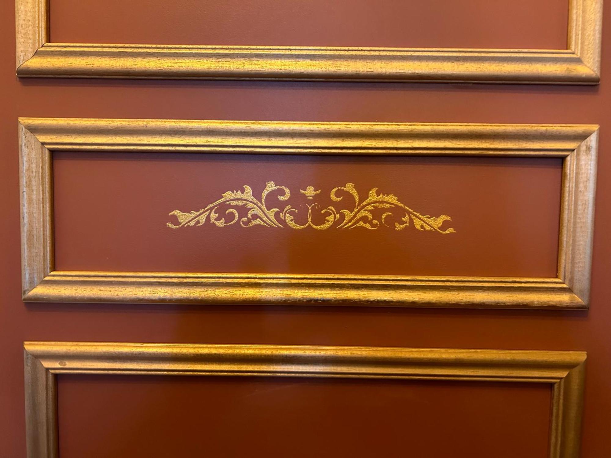 Manoir De La Gravette, Manoir Et Table D'Hotes Montauban Esterno foto